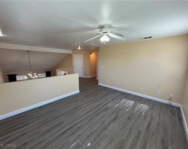 749 Beach Park Street - Photo Thumbnail 20