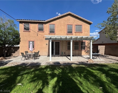 749 Beach Park Street - Photo Thumbnail 15