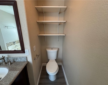 749 Beach Park Street - Photo Thumbnail 26