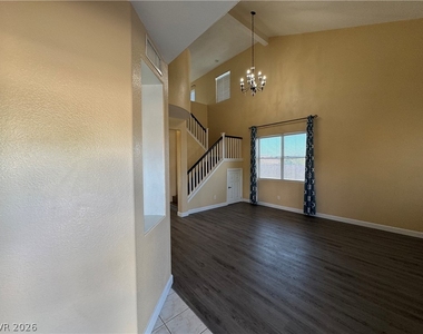 749 Beach Park Street - Photo Thumbnail 1
