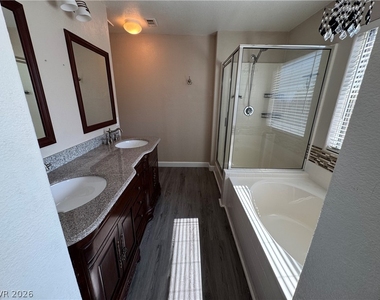 749 Beach Park Street - Photo Thumbnail 25