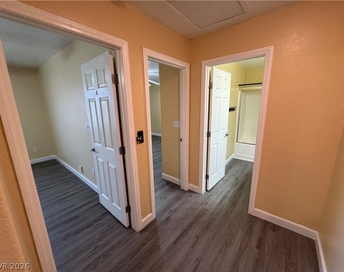 749 Beach Park Street - Photo Thumbnail 28