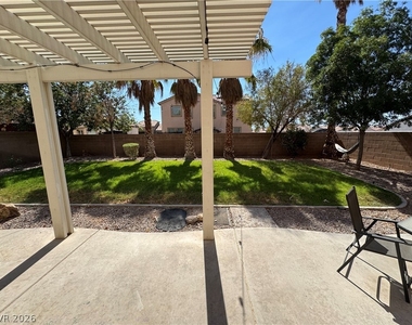749 Beach Park Street - Photo Thumbnail 13