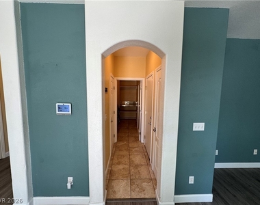 749 Beach Park Street - Photo Thumbnail 16