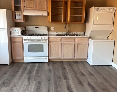 5409 Aston Avenue - Photo Thumbnail 1