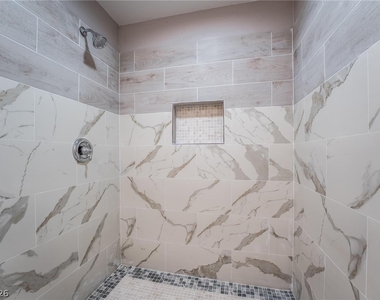 5279 Vicksburg Avenue - Photo Thumbnail 27