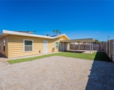 5279 Vicksburg Avenue - Photo Thumbnail 35
