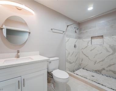 5279 Vicksburg Avenue - Photo Thumbnail 26