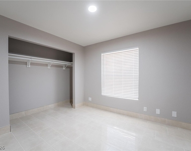 5279 Vicksburg Avenue - Photo Thumbnail 28