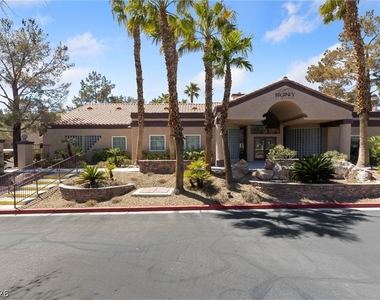 9325 W Desert Inn Road - Photo Thumbnail 24