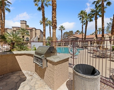 9325 W Desert Inn Road - Photo Thumbnail 23