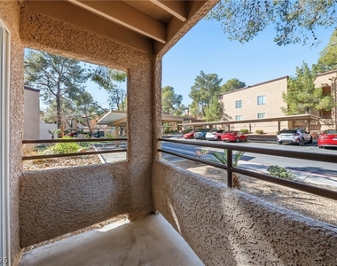 9325 W Desert Inn Road - Photo Thumbnail 18