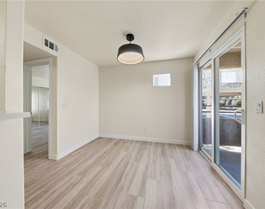 9325 W Desert Inn Road - Photo Thumbnail 5
