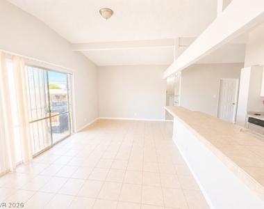 2728 Armor Street - Photo Thumbnail 2