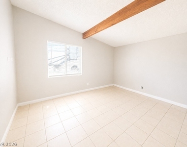 2728 Armor Street - Photo Thumbnail 5