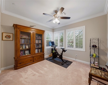 2534 Birch Hollow Street - Photo Thumbnail 36
