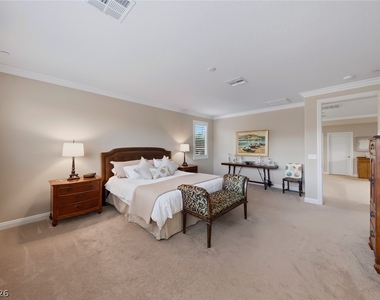 2534 Birch Hollow Street - Photo Thumbnail 26