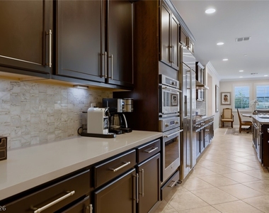 2534 Birch Hollow Street - Photo Thumbnail 20