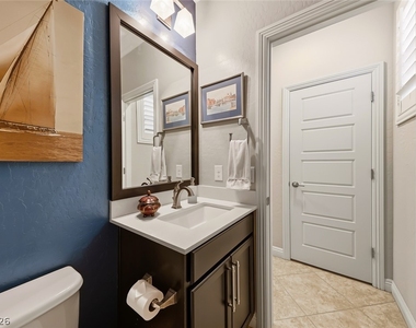 2534 Birch Hollow Street - Photo Thumbnail 38