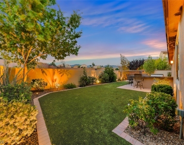 2534 Birch Hollow Street - Photo Thumbnail 43