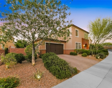 2534 Birch Hollow Street - Photo Thumbnail 1