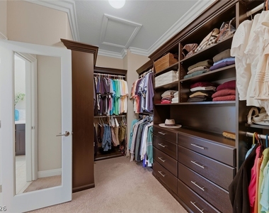 2534 Birch Hollow Street - Photo Thumbnail 34