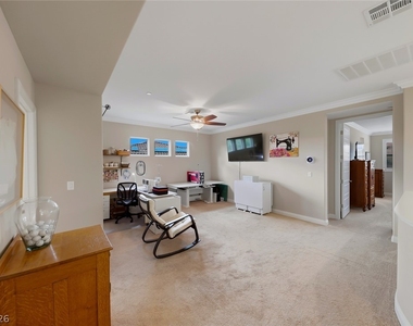 2534 Birch Hollow Street - Photo Thumbnail 25