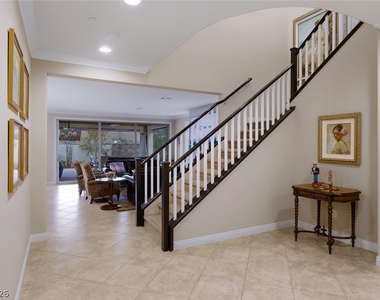 2534 Birch Hollow Street - Photo Thumbnail 6