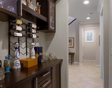 2534 Birch Hollow Street - Photo Thumbnail 19