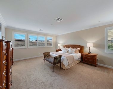 2534 Birch Hollow Street - Photo Thumbnail 28