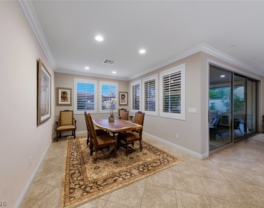 2534 Birch Hollow Street - Photo Thumbnail 12