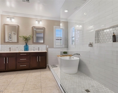 2534 Birch Hollow Street - Photo Thumbnail 30