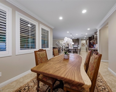 2534 Birch Hollow Street - Photo Thumbnail 13
