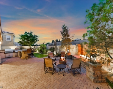 2534 Birch Hollow Street - Photo Thumbnail 45