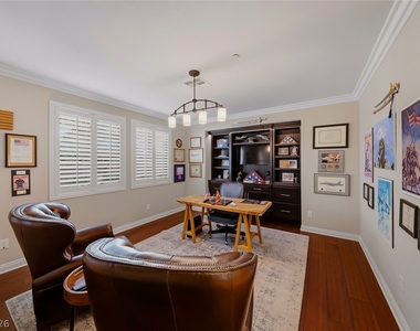 2534 Birch Hollow Street - Photo Thumbnail 21