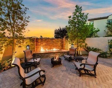 2534 Birch Hollow Street - Photo Thumbnail 47