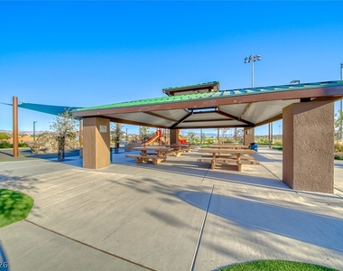 2534 Birch Hollow Street - Photo Thumbnail 50