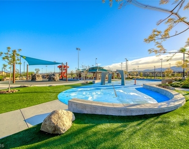 2534 Birch Hollow Street - Photo Thumbnail 49