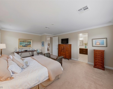 2534 Birch Hollow Street - Photo Thumbnail 27