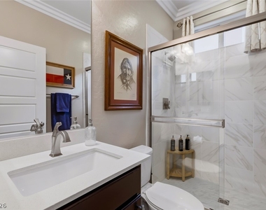 2534 Birch Hollow Street - Photo Thumbnail 23