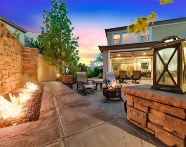 2534 Birch Hollow Street - Photo Thumbnail 46