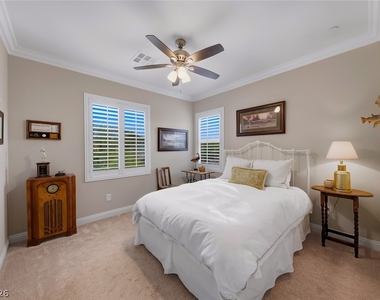 2534 Birch Hollow Street - Photo Thumbnail 35