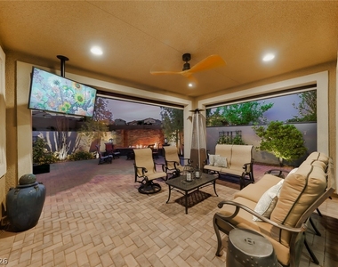 2534 Birch Hollow Street - Photo Thumbnail 42