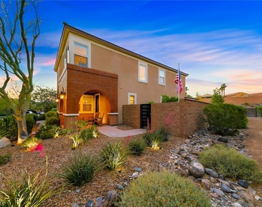 2534 Birch Hollow Street - Photo Thumbnail 3