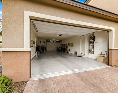 2534 Birch Hollow Street - Photo Thumbnail 48