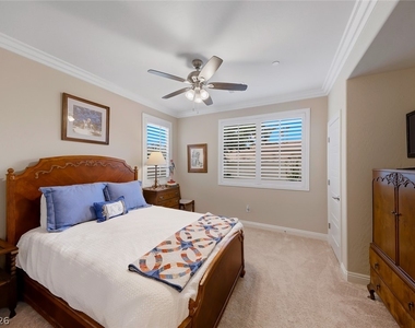 2534 Birch Hollow Street - Photo Thumbnail 22
