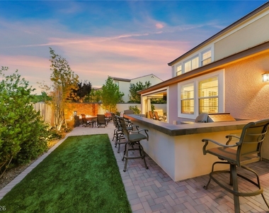 2534 Birch Hollow Street - Photo Thumbnail 41