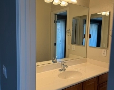 6856 Quindio Street - Photo Thumbnail 31