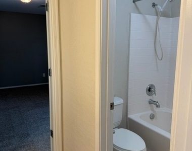 6856 Quindio Street - Photo Thumbnail 30