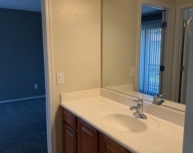 6856 Quindio Street - Photo Thumbnail 29